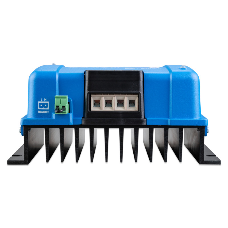 12 30a isolated dc dc charger 5