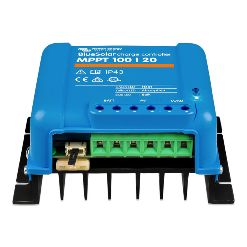 20 up to 48v 2