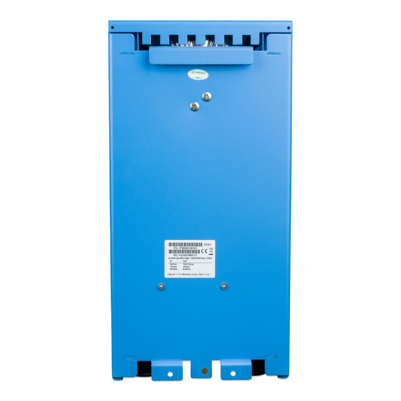 240vac 100a 1