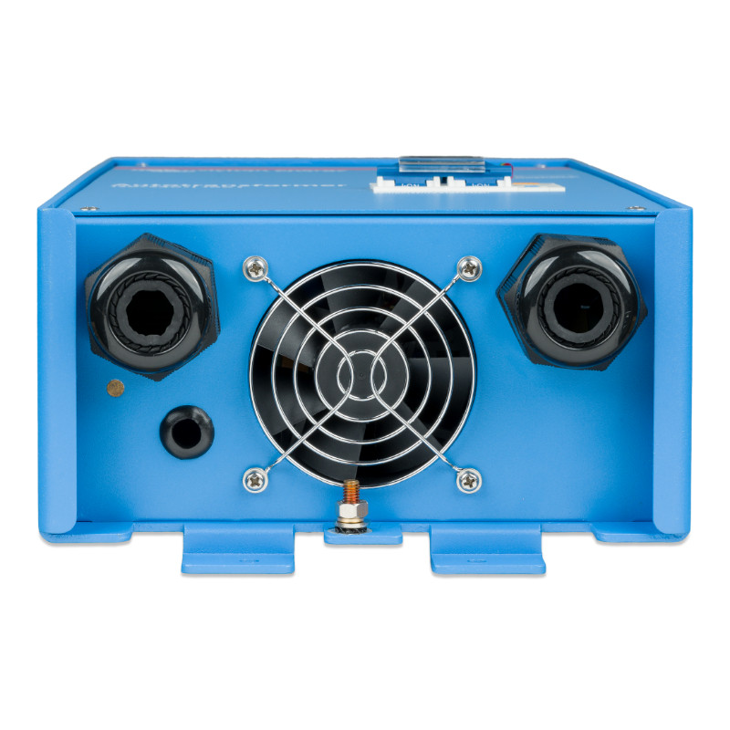 240vac 100a 2