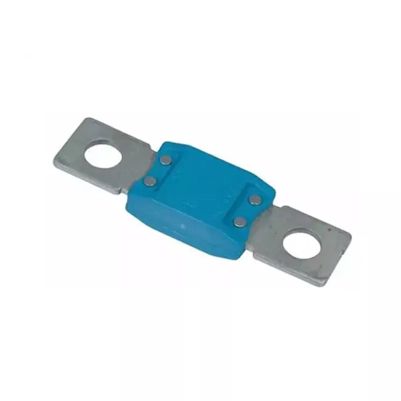 58v m6 1 pc