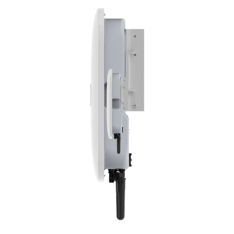 falownik hybrydowy trojfazowy huawei sun2000 8ktl m1 2