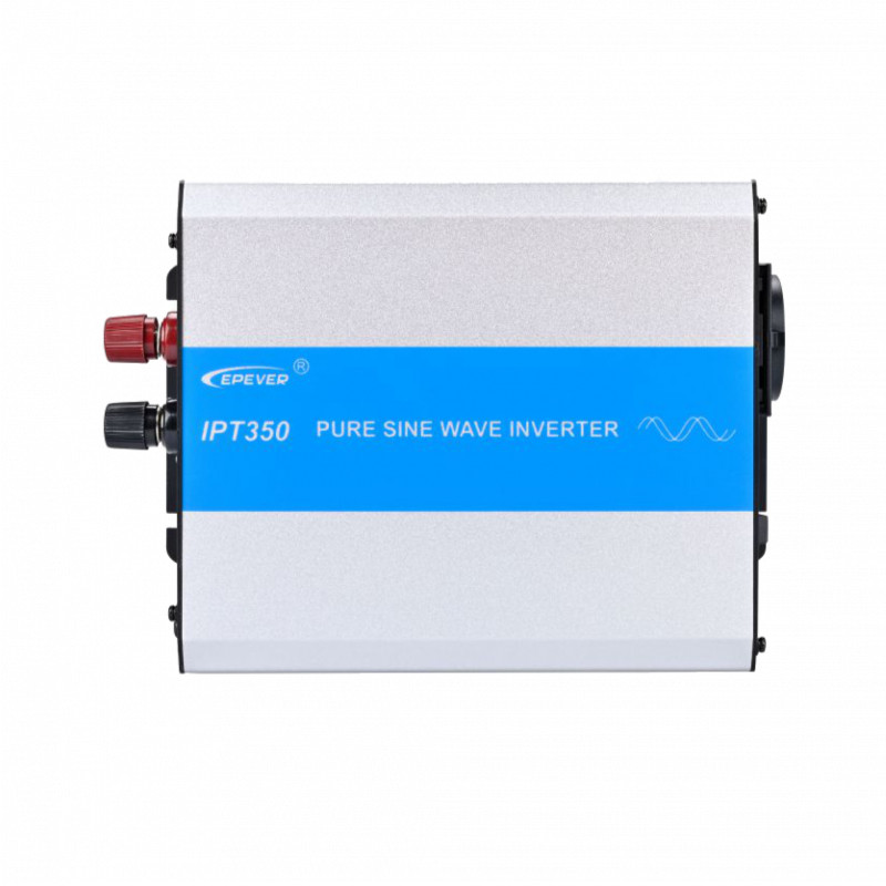 przetwornica napiecia epever ipt350 12e