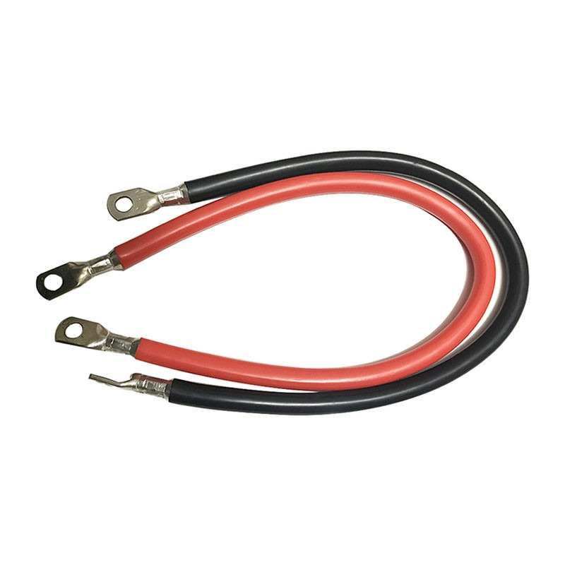 przewod do polaczen rownoleglych 35mm2 m8