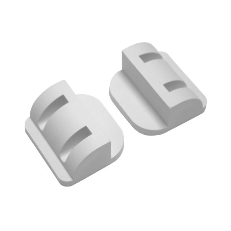 system montazowy 7 elementowy 1