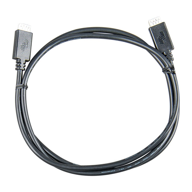 ve.direct cable 03m