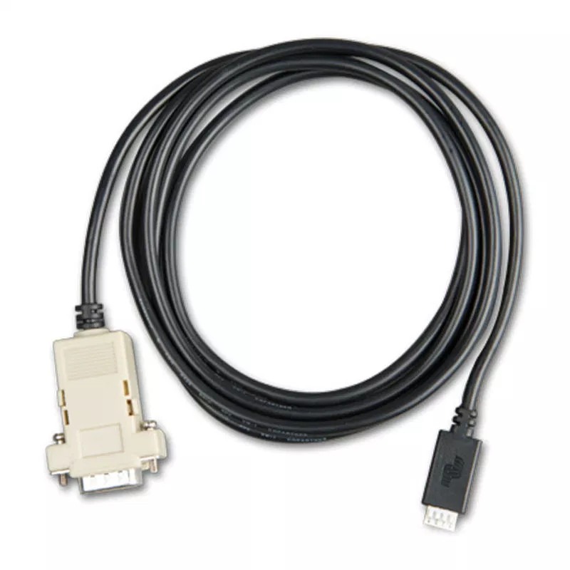 ve.direct do global remote interface