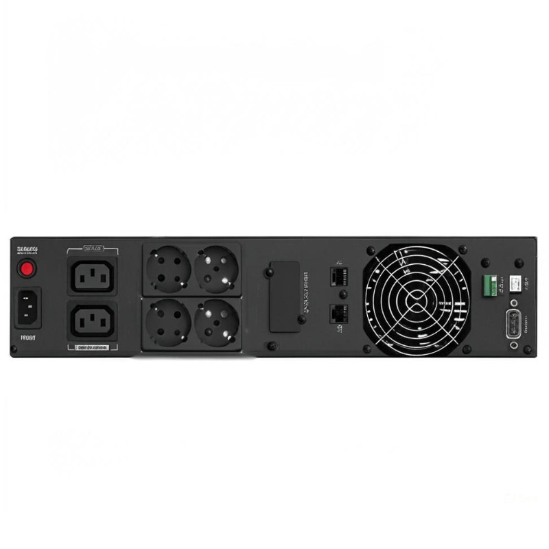 2100w line interactive 1