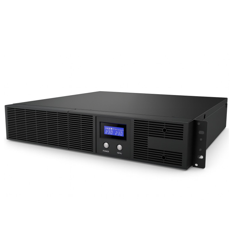 2100w line interactive