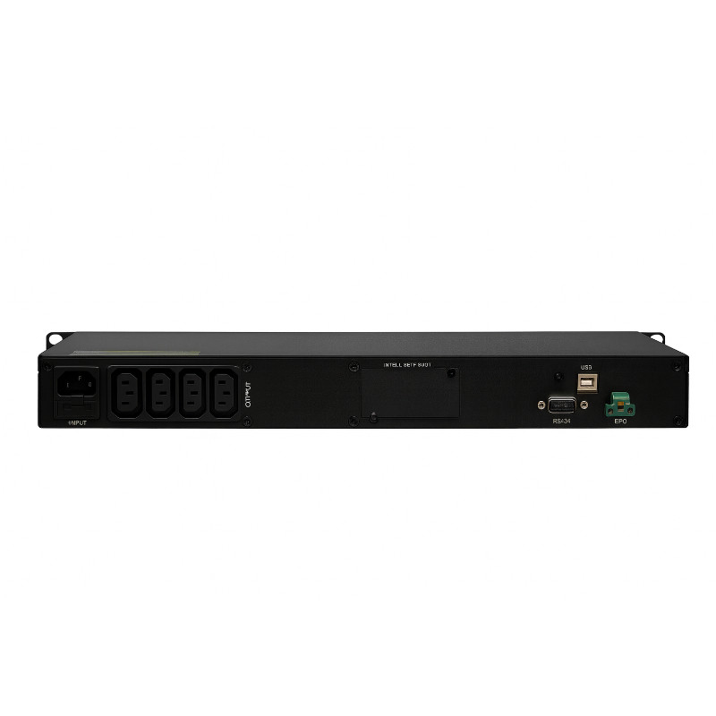 450w line interactive 1