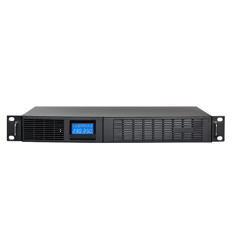 450w line interactive