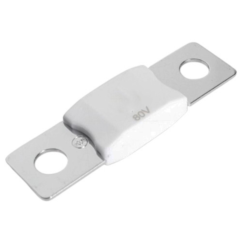 80v package of 1 pcs