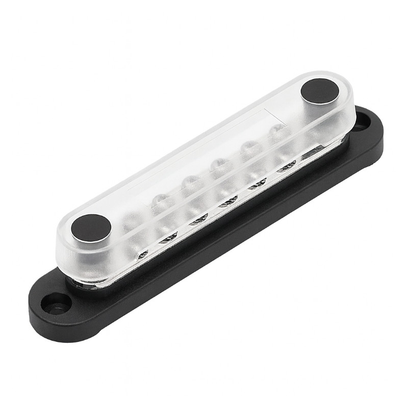 busbar solvian 48v 150a 27