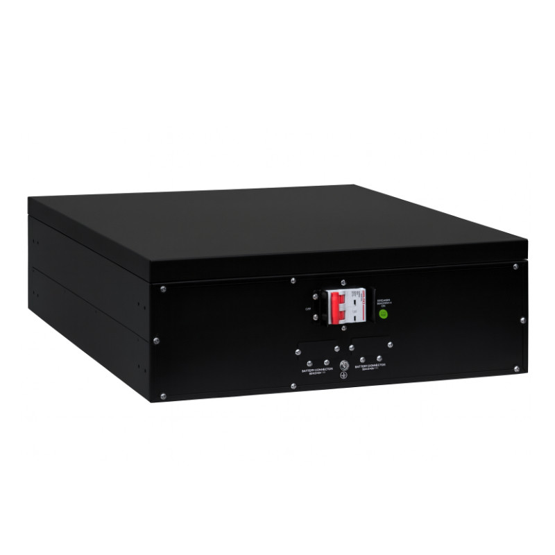 modul baterii blacktec rt 11 6k 240v 20x9ah 1