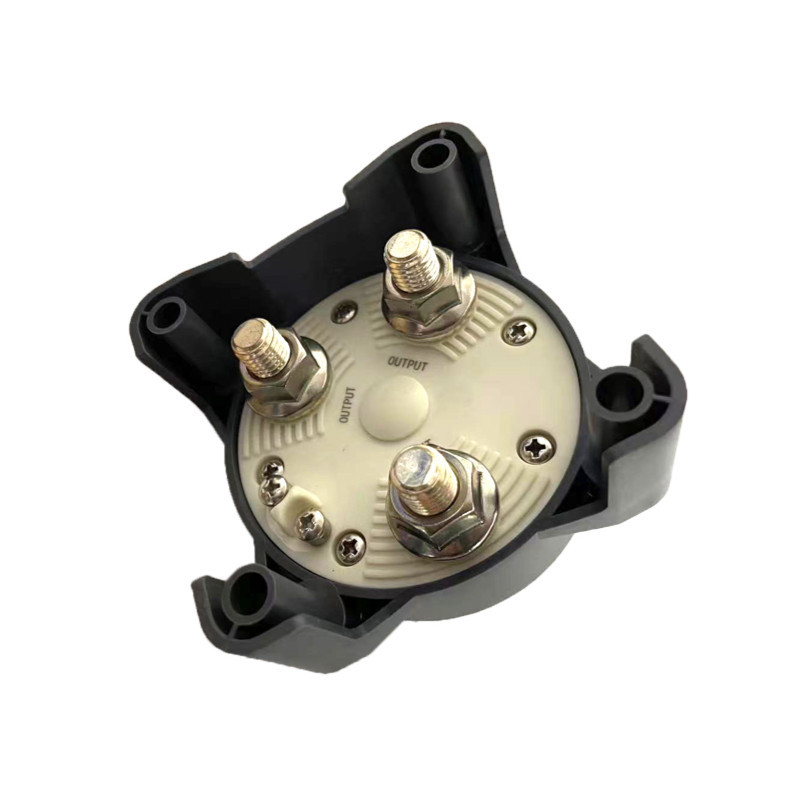 rozlacznik akumulatora solvian 12 32v 500a ip66 1