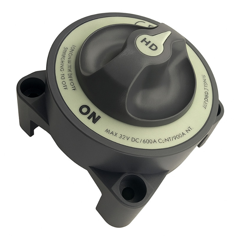 rozlacznik akumulatora solvian 12 32v 500a ip66 2