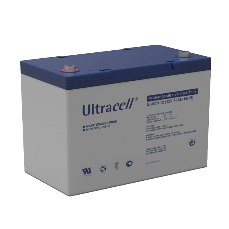 Obrazek produktu Elektrownia słoneczna 190W z akumulatorem zasilanie 230V moc 350W (SKU: 342) importowany z CSV (SunTrack)