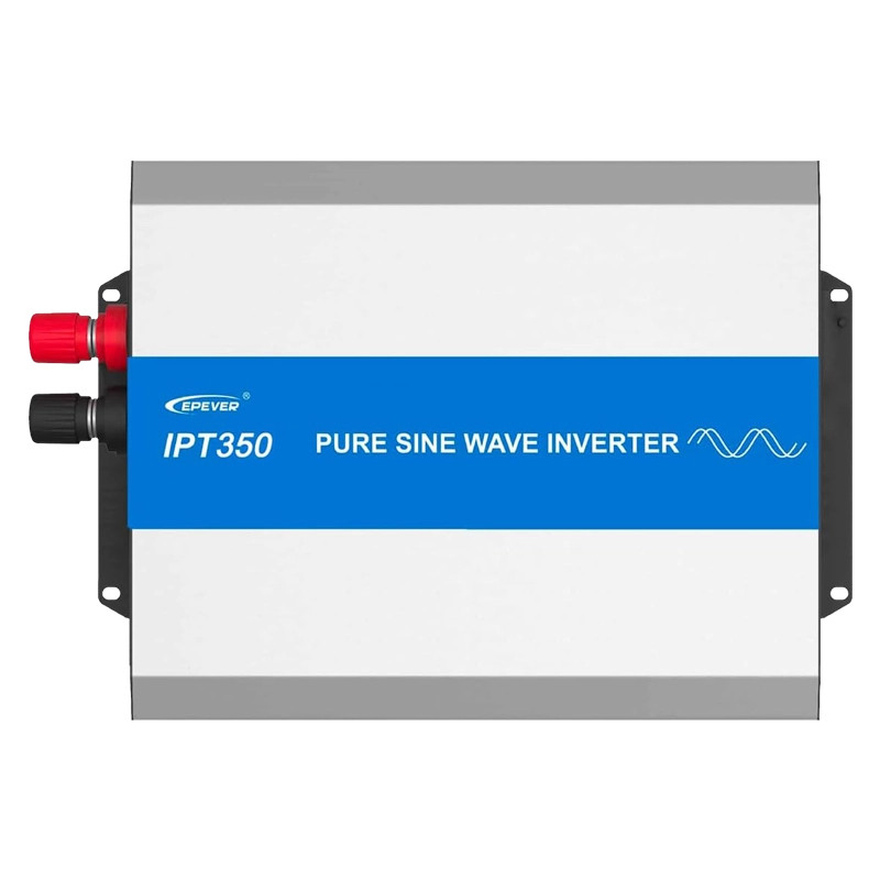 Obrazek produktu Elektrownia słoneczna 190W z akumulatorem zasilanie 230V moc 350W (SKU: 342) importowany z CSV (SunTrack)