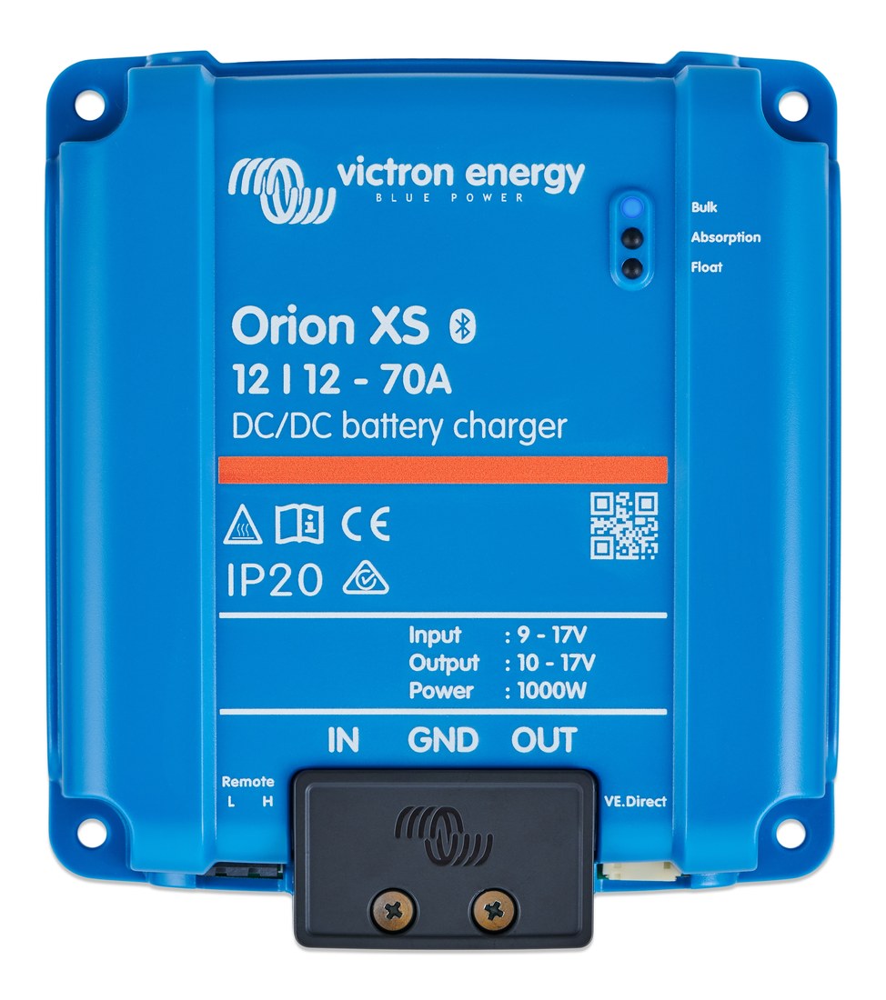 Obrazek produktu (SKU: 16607) importowany z CSV (SunTrack)