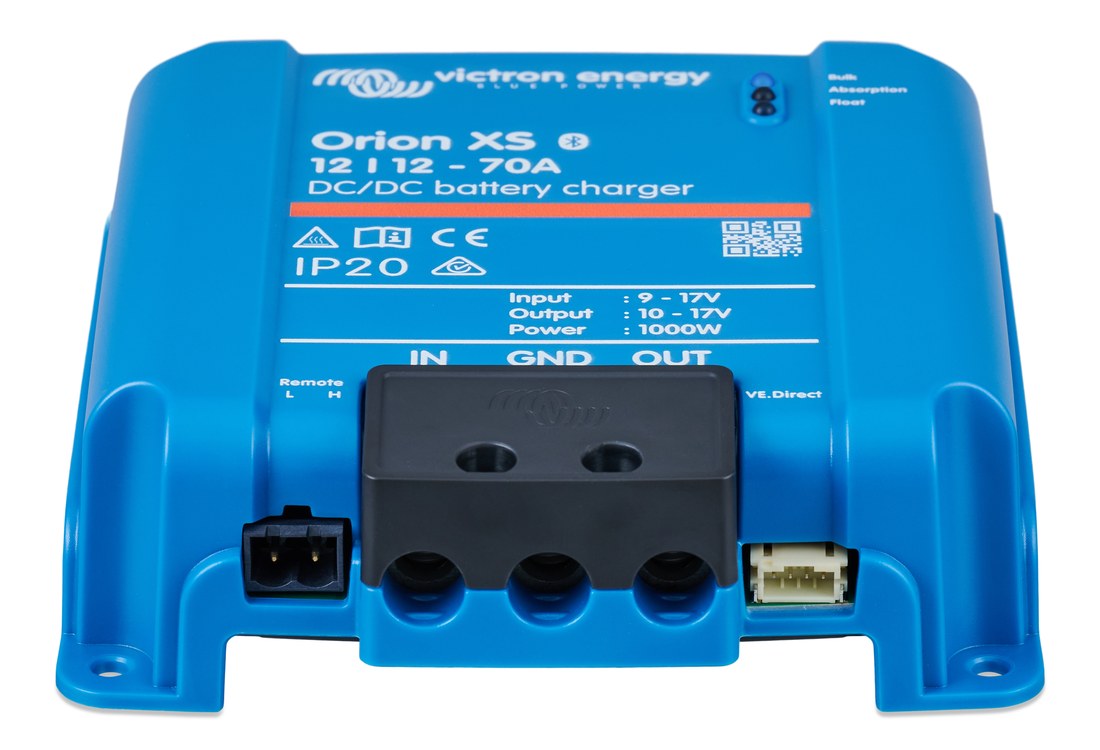 Obrazek produktu (SKU: 16607) importowany z CSV (SunTrack)