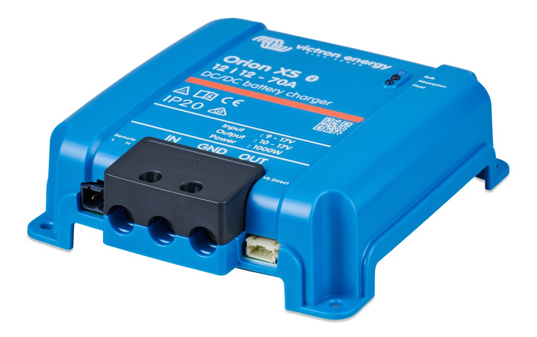 Obrazek produktu (SKU: 16607) importowany z CSV (SunTrack)