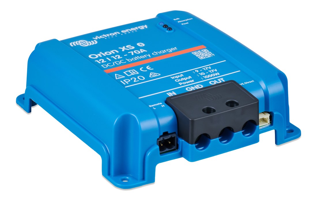 Obrazek produktu (SKU: 16607) importowany z CSV (SunTrack)