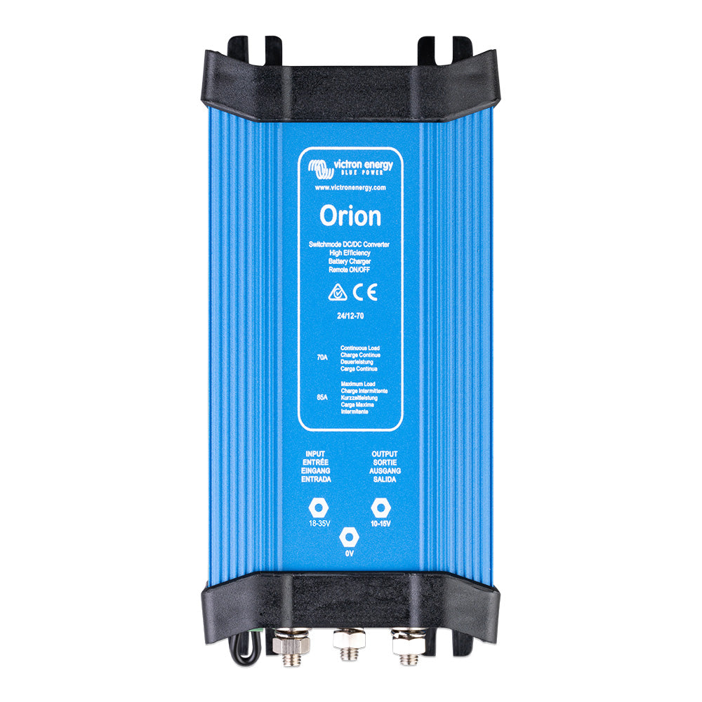 Obrazek produktu (SKU: 16601) importowany z CSV (SunTrack)