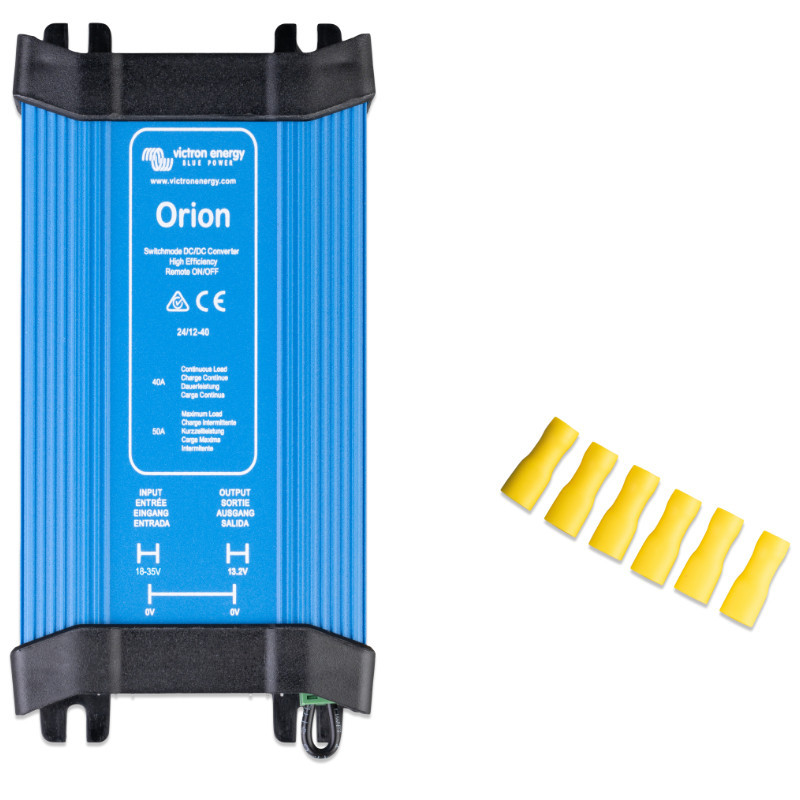Obrazek produktu (SKU: 16600) importowany z CSV (SunTrack)