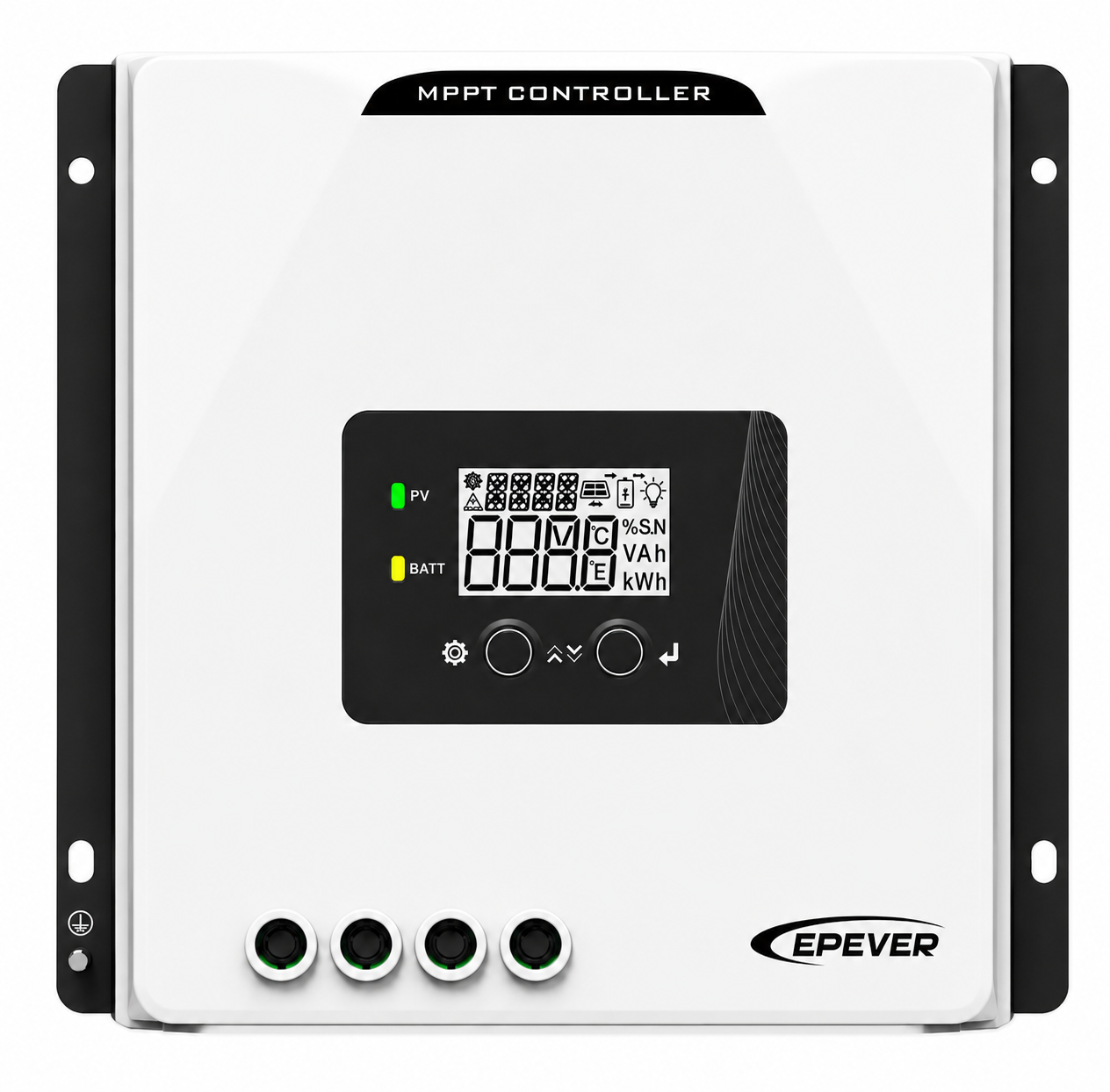 Obrazek produktu (SKU: 16626) importowany z CSV (SunTrack)