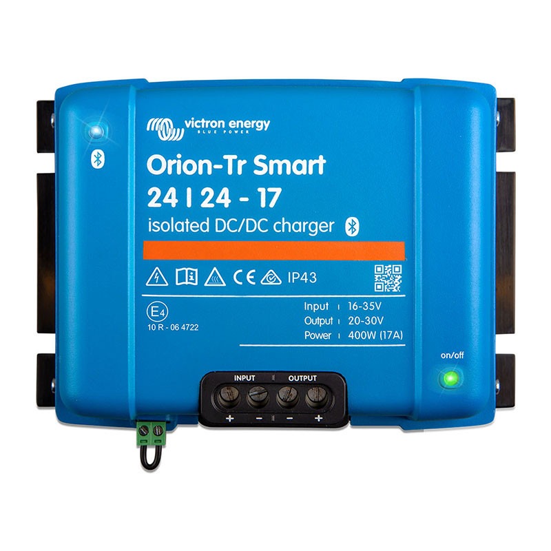 Obrazek produktu (SKU: 17030) importowany z CSV (SunTrack)
