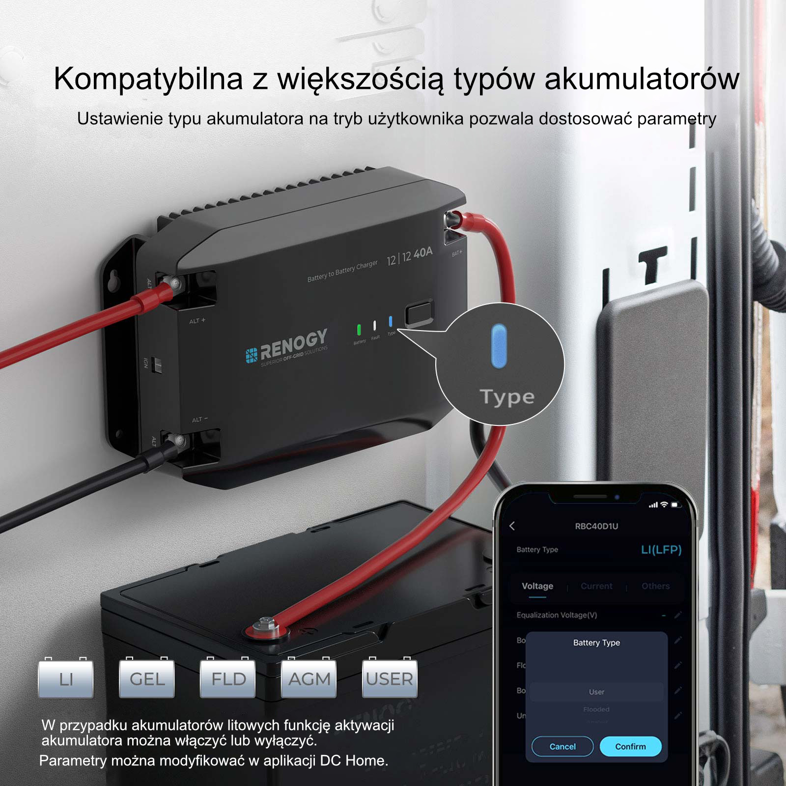 Obrazek produktu (SKU: 16604) importowany z CSV (SunTrack)