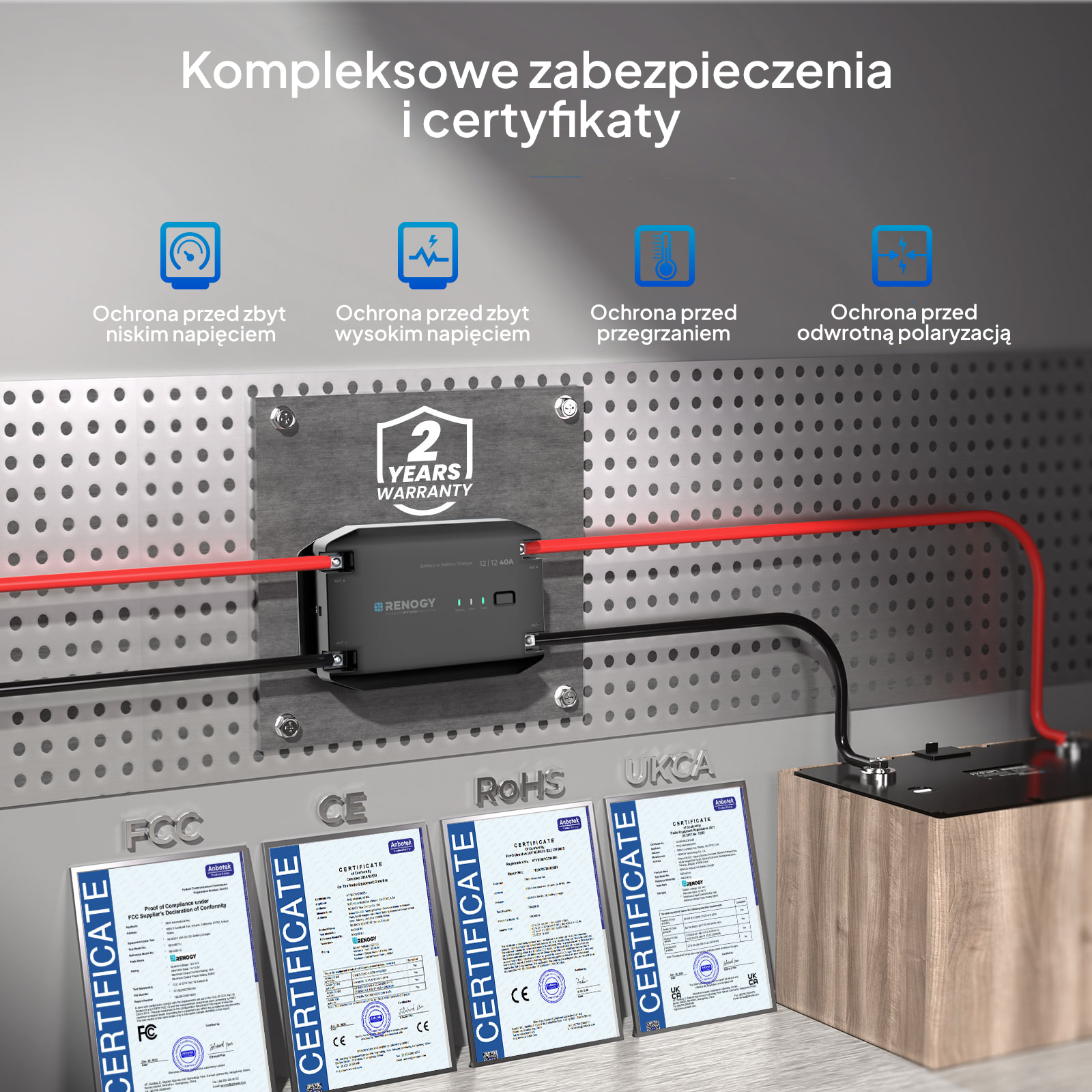 Obrazek produktu (SKU: 16604) importowany z CSV (SunTrack)