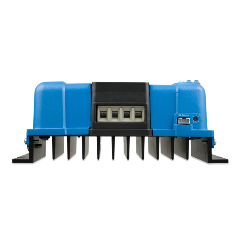 Obrazek produktu SmartSolar MPPT 100/50 (SKU: 2461) importowany z CSV (SunTrack)
