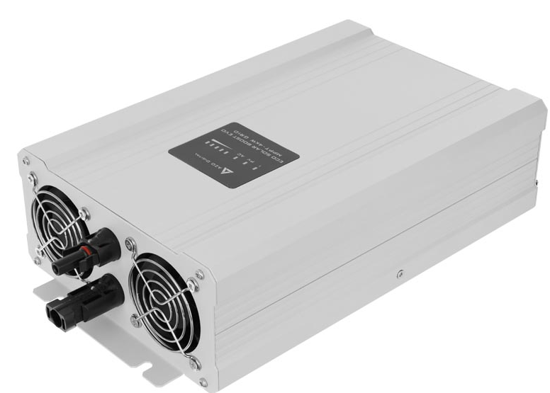 Obrazek produktu (SKU: MPPT 4000) importowany z CSV (SunTrack)