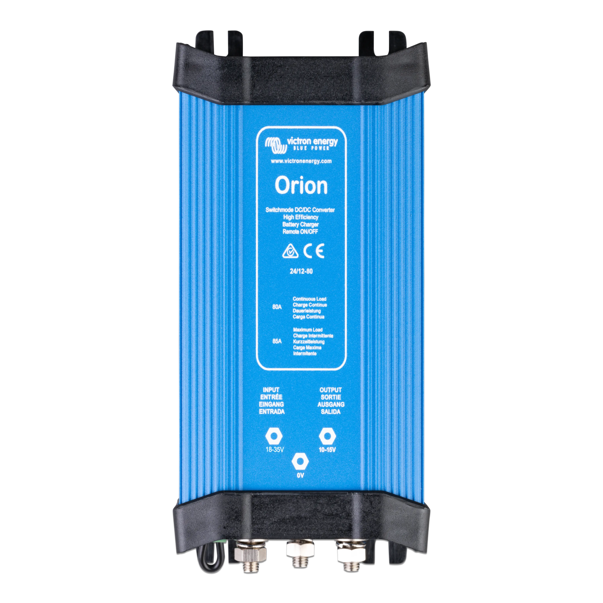 Obrazek produktu (SKU: 16601) importowany z CSV (SunTrack)