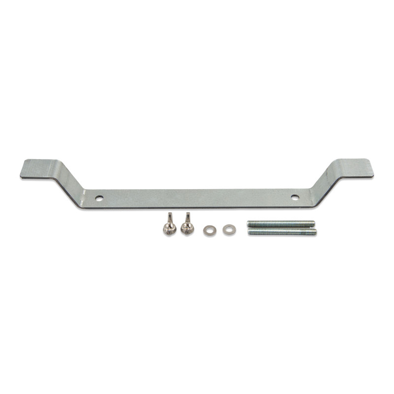 Obrazek produktu Ekrano GX (SKU: 3235) importowany z CSV (SunTrack)