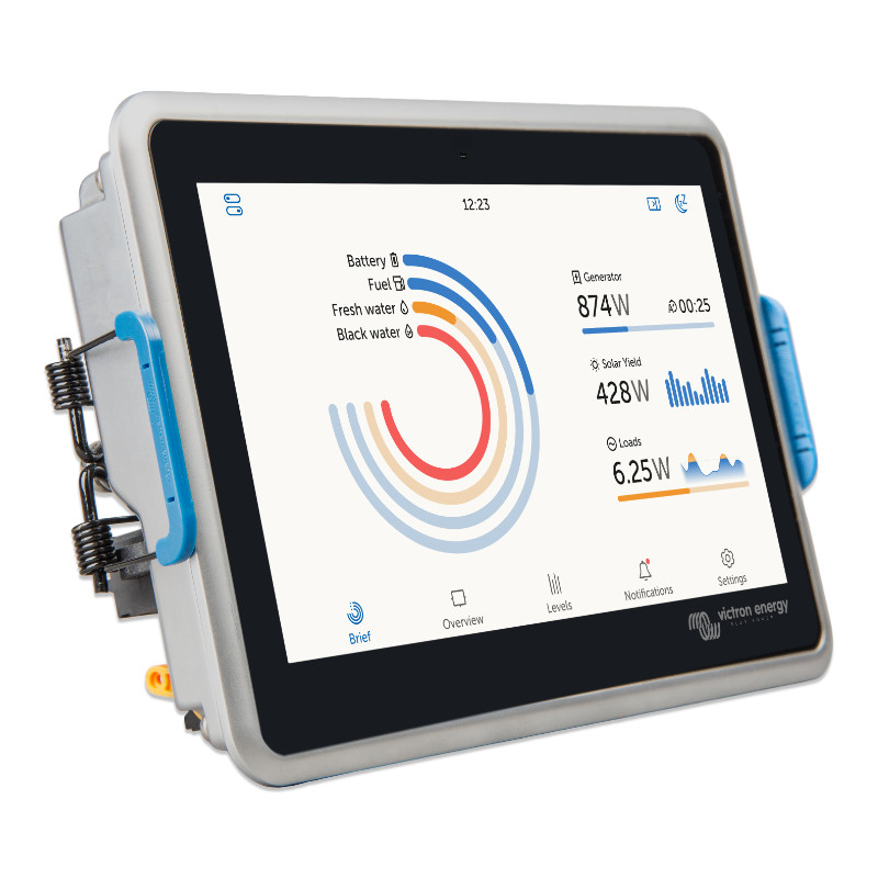 Obrazek produktu Ekrano GX (SKU: 3235) importowany z CSV (SunTrack)
