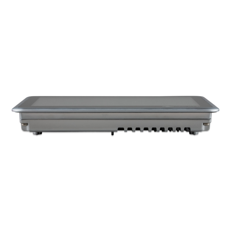 Obrazek produktu Ekrano GX (SKU: 3235) importowany z CSV (SunTrack)