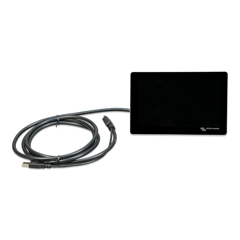 Obrazek produktu GX Touch 70 (SKU: 2757) importowany z CSV (SunTrack)