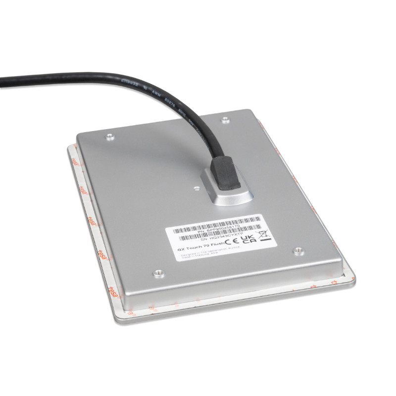 Obrazek produktu GX Touch 70 (SKU: 2757) importowany z CSV (SunTrack)