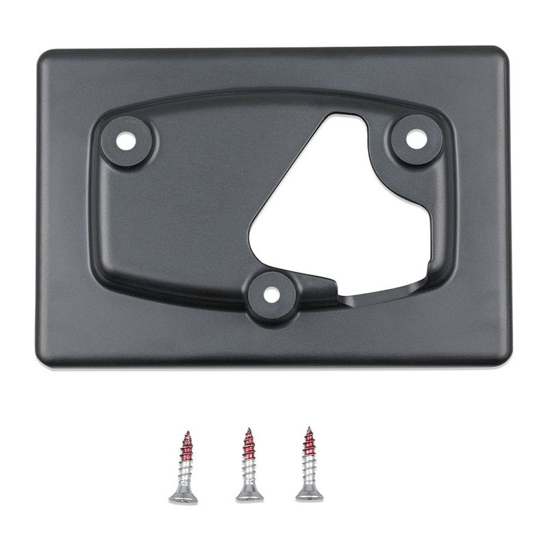 Obrazek produktu GX Touch 70 Wall Mount (SKU: 2758) importowany z CSV (SunTrack)