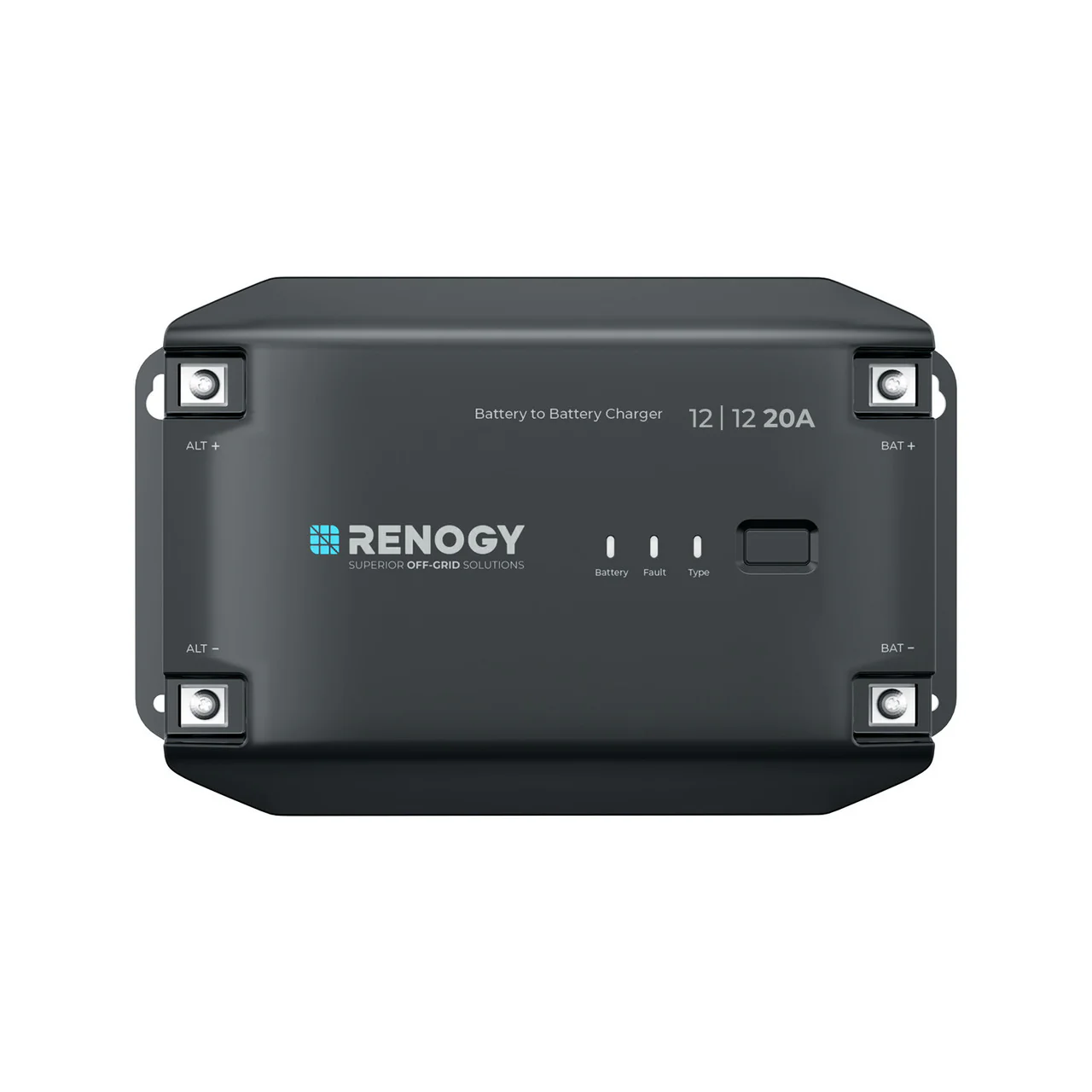 Obrazek produktu (SKU: 16604) importowany z CSV (SunTrack)