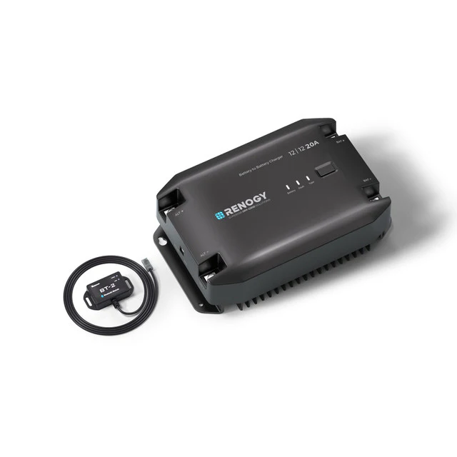 Obrazek produktu (SKU: 16604) importowany z CSV (SunTrack)