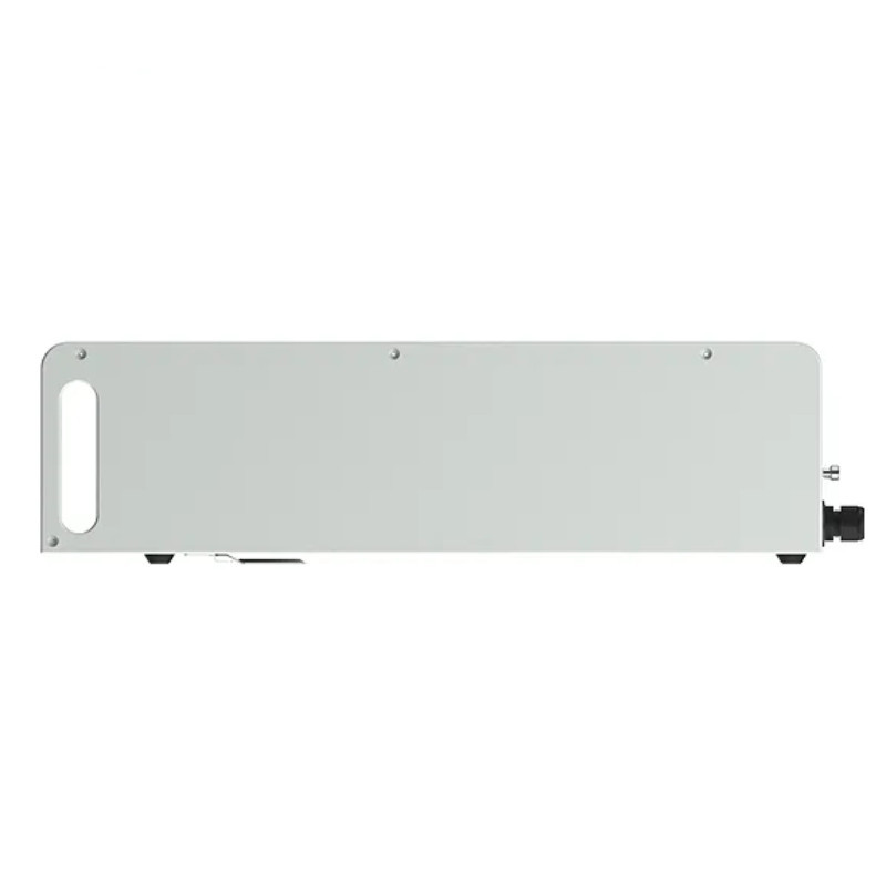 Obrazek produktu Inwerter jednofazowy / ładowarka SRNE 3kW IPC12 3kW (SKU: 3789) importowany z CSV (SunTrack)