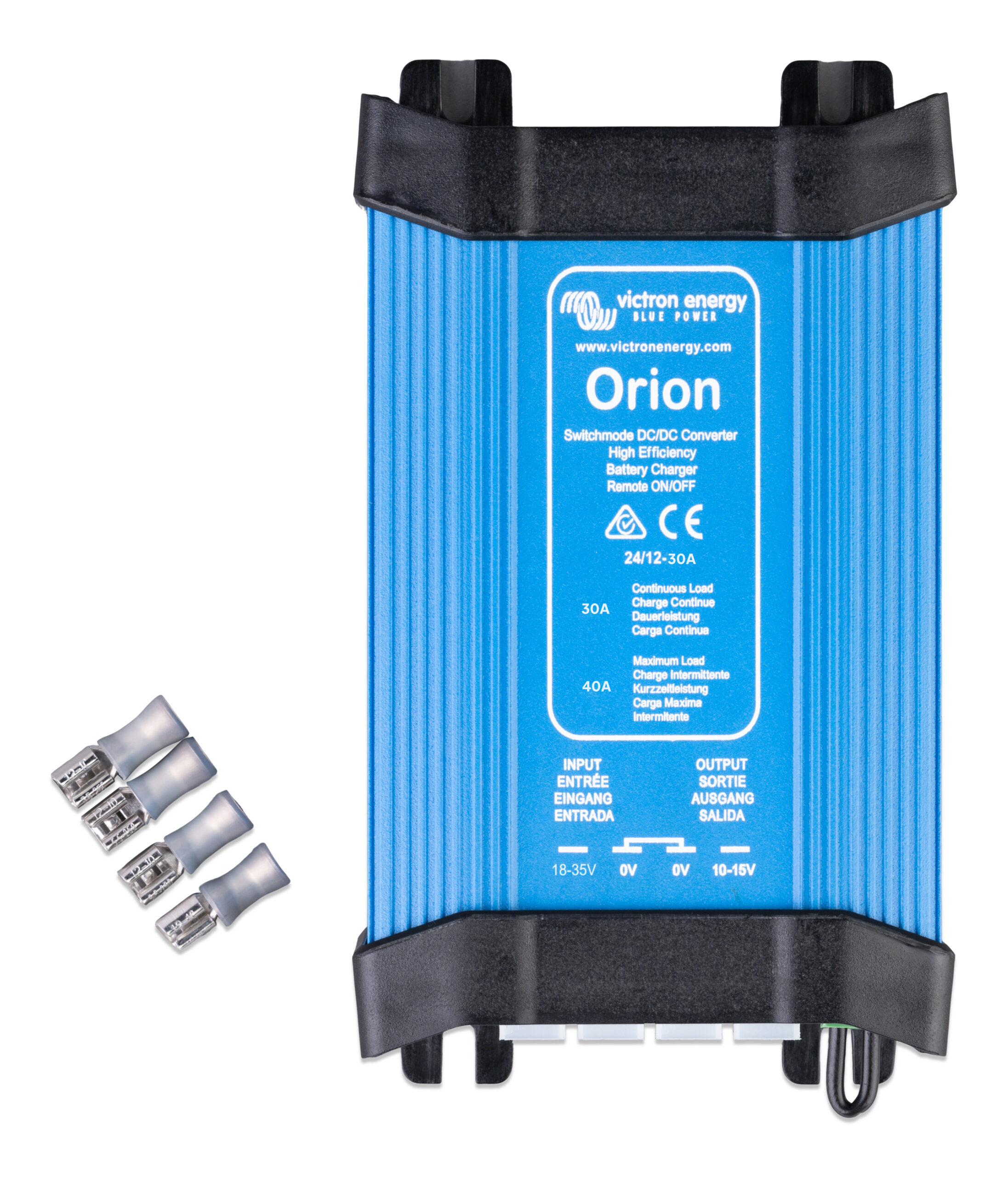 Obrazek produktu (SKU: 16618) importowany z CSV (SunTrack)
