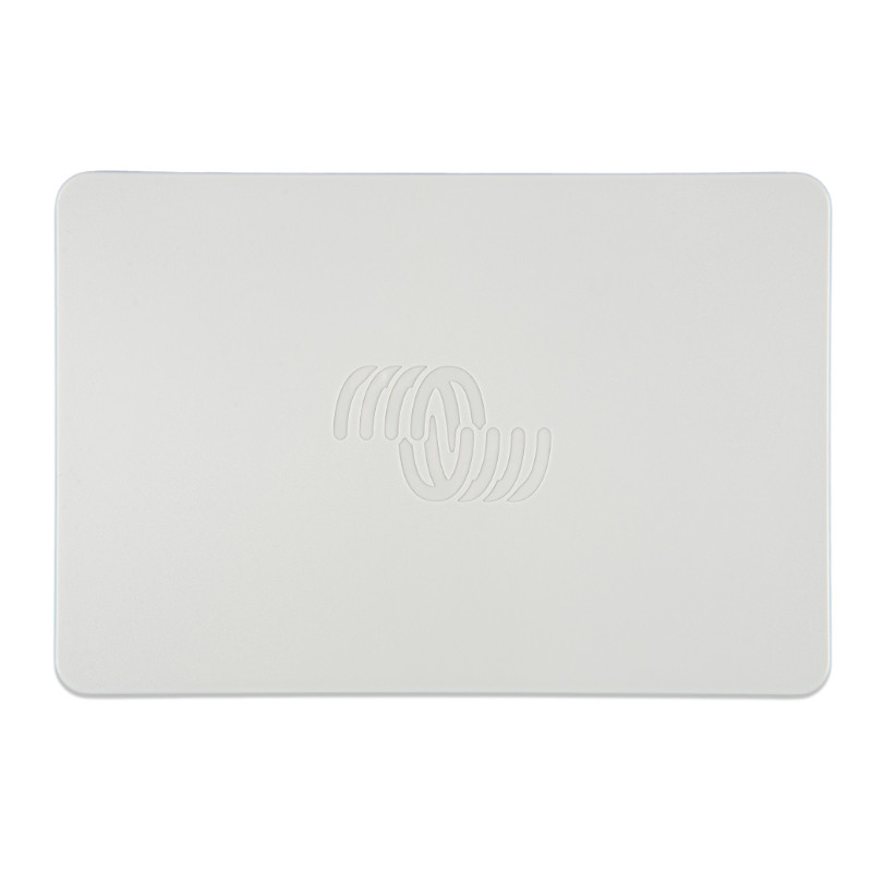 Obrazek produktu Osłona GX Touch 50 (SKU: 3390) importowany z CSV (SunTrack)