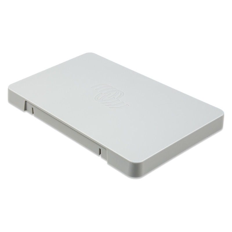 Obrazek produktu Osłona GX Touch 50 (SKU: 3390) importowany z CSV (SunTrack)