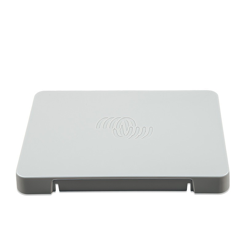 Obrazek produktu Osłona GX Touch 50 (SKU: 3390) importowany z CSV (SunTrack)