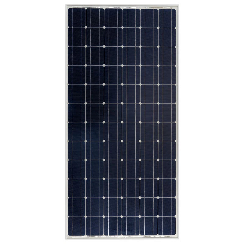 Obrazek produktu Panel słoneczny 215W Monokrystaliczny (SKU: 2705) importowany z CSV (SunTrack)