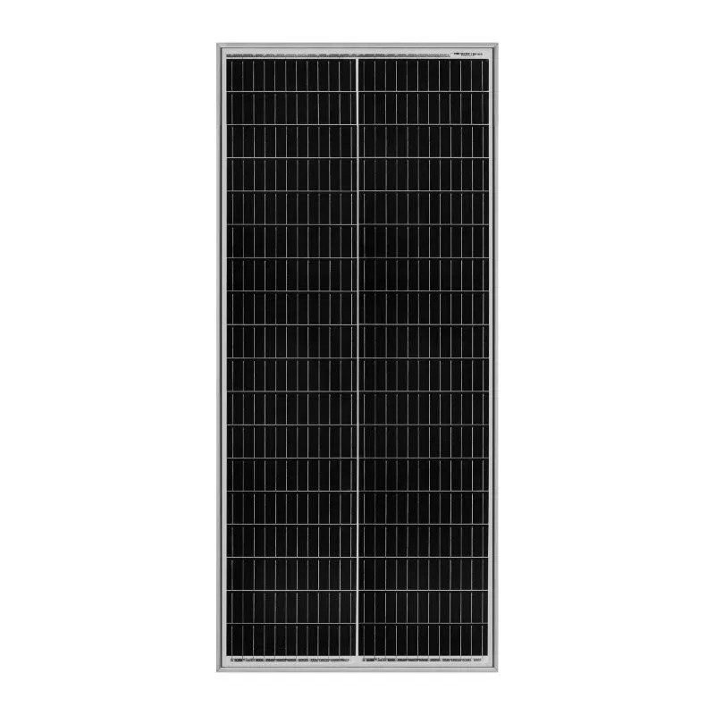 Obrazek produktu Panel słoneczny EPEVER 90W (SKU: 3860) importowany z CSV (SunTrack)